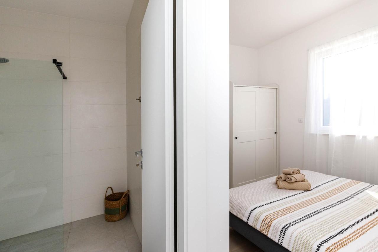 Klara Apartament