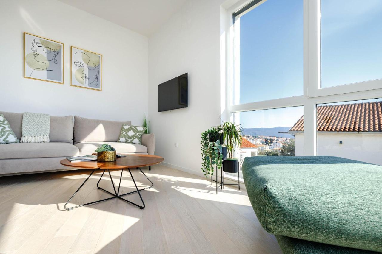 Apartament Klara *