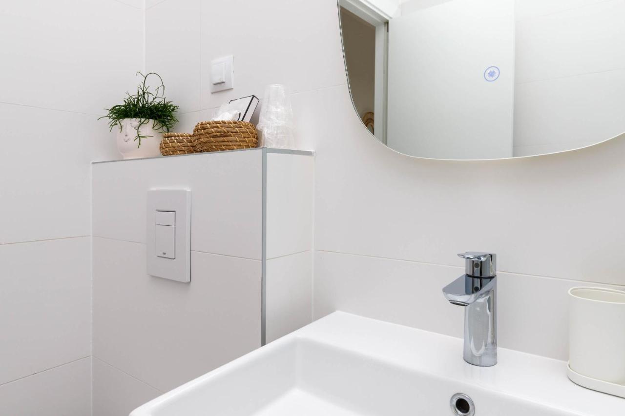 Apartament Klara