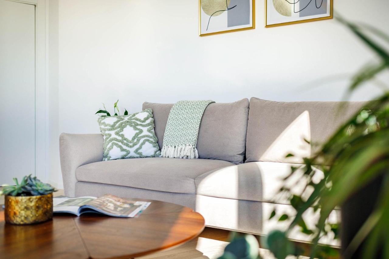 Klara Apartament