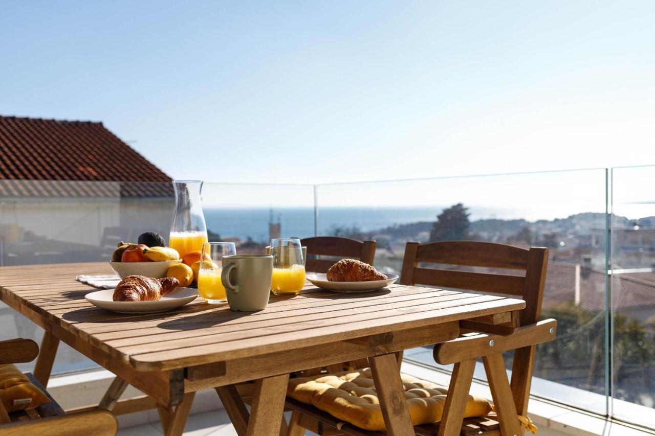 Apartament Klara