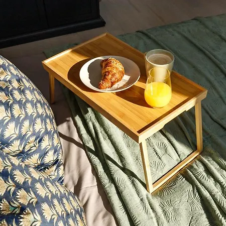 Apartment Klara Krk Town Zewnętrze zdjęcie