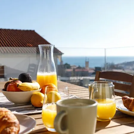 Apartment Klara Krk Town Zewnętrze zdjęcie