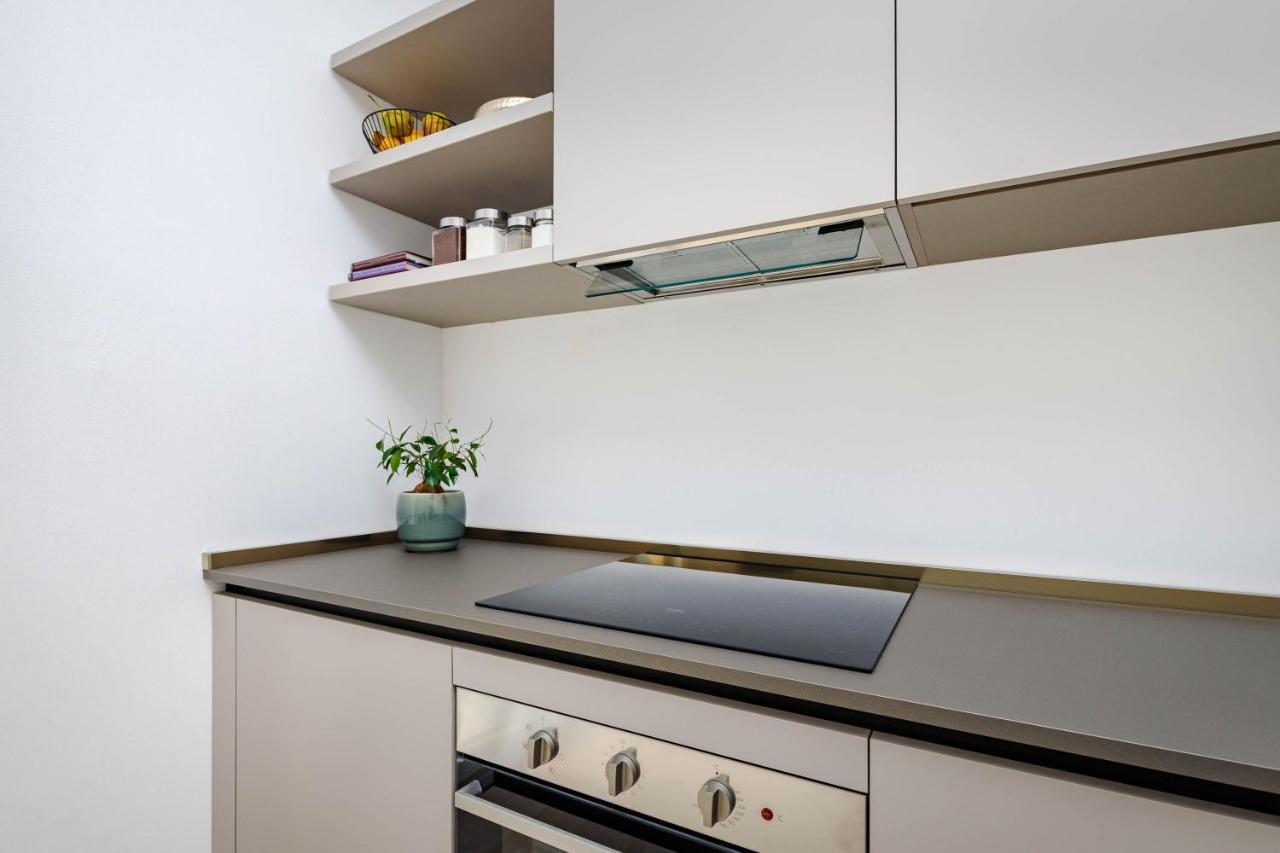 Apartma Klara